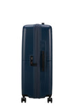 American Tourister Dash Pop Spinner Luggage