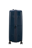 American Tourister Dash Pop Spinner Luggage