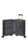 American Tourister Trailon Expandable Spinner Luggage
