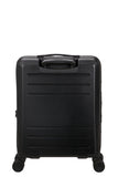 American Tourister Trailon Expandable Spinner Luggage