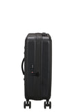 American Tourister Trailon Expandable Spinner Luggage
