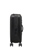 American Tourister Trailon Expandable Spinner Luggage