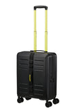 American Tourister Trailon Expandable Spinner Luggage