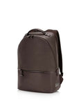 152572-1139_hi-res_FRONT34_1_98321bec-cf8c-4620-aec1-a5d745fc500d