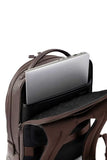 152572-1139_hi-res_INTERIOR_6_dd108929-1330-4783-9699-2c0a94ae09d7