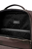 152573-1139_hi-res_INTERIOR_7