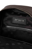 152575-1139_hi-res_INTERIOR_7