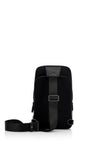 Samsonite Myles Black Sling Bag