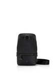 Samsonite Myles Black Sling Bag