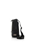 Samsonite Myles Black Sling Bag