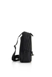 Samsonite Myles Black Sling Bag