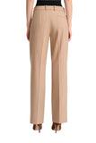 Luisa Spagnoli Olmeto Ladies Classic Trousers