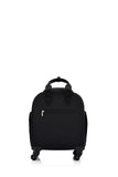 Samsonite  Audrina Spinner 50 Cm Black