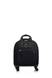 Samsonite  Audrina Spinner 50 Cm Black