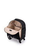 Samsonite  Audrina Spinner 50 Cm Black