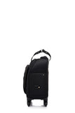 Samsonite  Audrina Spinner 50 Cm Black