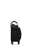 Samsonite  Audrina Spinner 50 Cm Black
