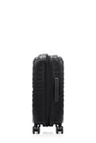 Samsonite Octolite Neo Spinner  Black Luggage