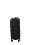 Samsonite Octolite Neo Spinner  Black Luggage