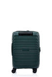 Samsonite Octolite Neo Spinner Green Luggage