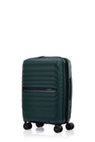 Samsonite Octolite Neo Spinner Green Luggage