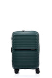 Samsonite Octolite Neo Spinner Green Luggage