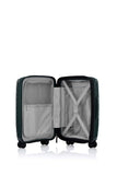 Samsonite Octolite Neo Spinner Green Luggage