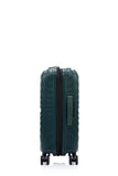 Samsonite Octolite Neo Spinner Green Luggage