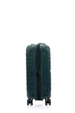 Samsonite Octolite Neo Spinner Green Luggage