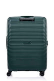 Samsonite Octolite Neo Spinner Green Luggage