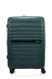 Samsonite Octolite Neo Spinner Green Luggage