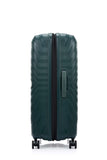 Samsonite Octolite Neo Spinner Green Luggage