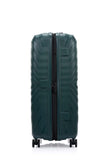 Samsonite Octolite Neo Spinner Green Luggage