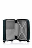 Samsonite Octolite Neo Spinner Green Luggage