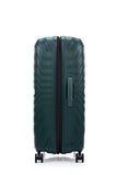 Samsonite Octolite Neo Spinner Green Luggage