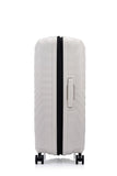 Samsonite Octolite Neo Spinner White Luggage