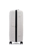 Samsonite Octolite Neo Spinner White Luggage