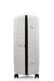 Samsonite Octolite Neo Spinner White Luggage