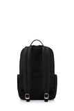 Samsonite  Audrina Backpack 15.6" Black