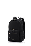 Samsonite  Audrina Backpack 15.6" Black