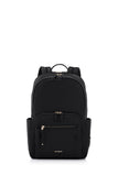 Samsonite  Audrina Backpack 15.6" Black
