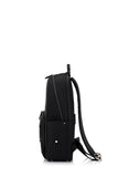 Samsonite  Audrina Backpack 15.6" Black