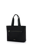 Samsonite Audrina Daily Tote