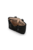Samsonite Audrina Daily Tote