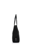 Samsonite Audrina Daily Tote