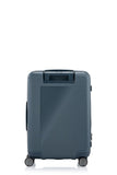 Samsonite Zipprix FT Spinner Luggage