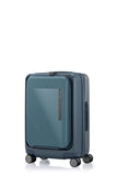 Samsonite Zipprix FT Spinner Luggage