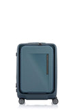 Samsonite Zipprix FT Spinner Luggage