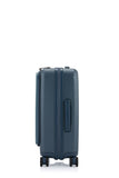 Samsonite Zipprix FT Spinner Luggage