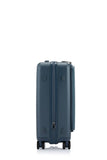 Samsonite Zipprix FT Spinner Luggage